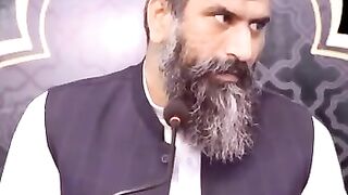Islamic video