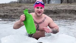 СИЛА-ЛЁГКИХ-УСТОЙЧИВОСТЬ-К-ХОЛОДУ_178.
