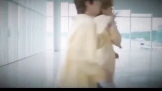 Bts army