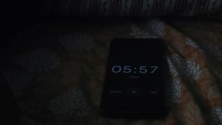 A Dream - 1 Minute Short Film