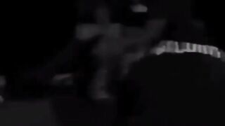 ????xxxtentacion