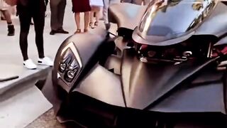 Wathsappsatuts video