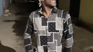 ander_raho_pr comedy video.