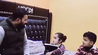 Most funny vedeo