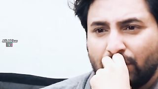 How to make sure you are in the video of