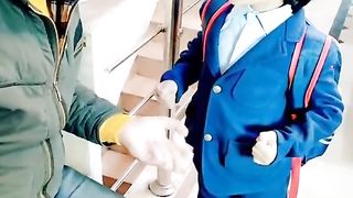 TikTok funny Clips || funny dialogues || TikTok viral funny