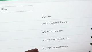 *EASIEST* WAY TO MAKE MONEY!