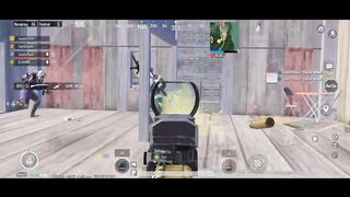 M762_Magnetic_Spray..