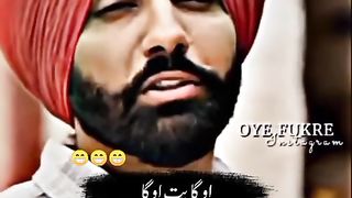 Puniabi funny dialogues|| پنجابی فنی ڈائیلاگ