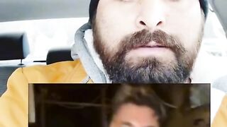 How to make sure you are in the video of the