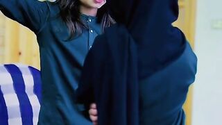 @# my best video is like and Sher ????????????