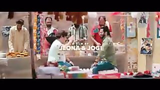jatti kasur di