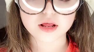 @# my best video is like and Sher