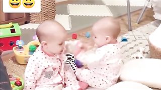 Funny kids||funny moments