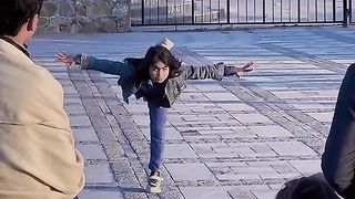 @# my best video is like and Sher