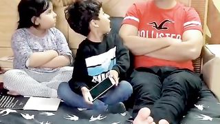 Most funny vedeo || TikTok funny vedeo