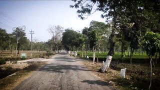 Dooars view   sankosh, Alipurduar