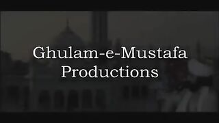 Nusrat Fateh Ali Khan - Golra ki Zameen | Peer Mehar Ali Shah | Peer NaseerUdDin Naseer (Qawali) 192K views · 2