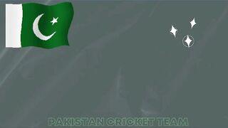 Cricket lovers, , cricket