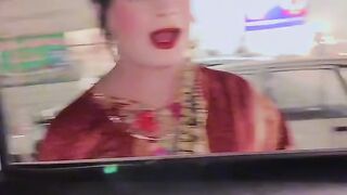 amazing video