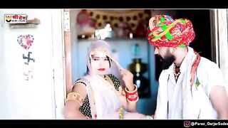 jaanu