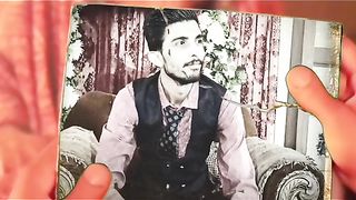 Aestithics Romeo _koyan
