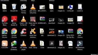 How To edit videos free |videos kaise edit kartay ha |full explain