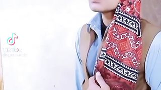 Funny videos