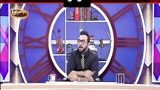 Aek he saff me khary ho gy ایک ہی صف میں کھڑے