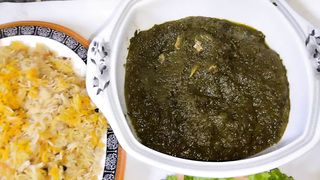 Degi chawal/ rice easy recipes for kitchen with mahrani