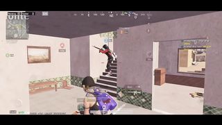 Solo_9_Finishes_in_PMPC