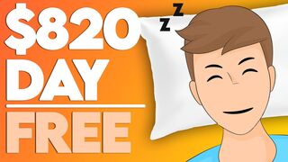 Easiest Way To Earn Money Online Without Investment