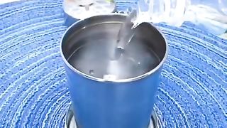 Cool gadget Kitchen tools