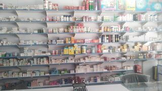 GH Pharmacy