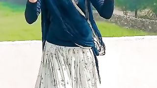 BANNA THARE HATA ME
