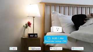 earn money frome home make money frome home