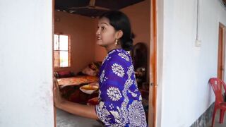 #TopFunnyvideo #bestcomedyvideo#nicevideo#veryfunnyvideo