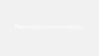 Final Caverna do Dragão   - Teaser