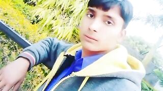 KISHAN