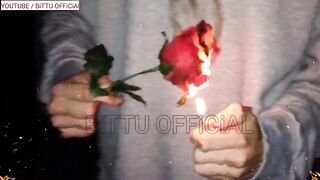 # keya khel Ishq ne khela hai