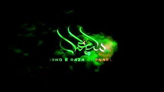 1_Din_Me_70,000_Musalmaan_Shaheed_Huye_||_Salahuddin_Ayyubi_Ka_Waqia_-_Peer_Ajmal_Raza_Qadri