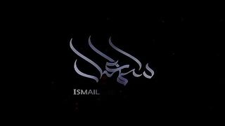 zindagi_badalne_wala_zabardast_bayan_-_Ajmal_raza_qadri