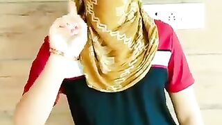 LOVE JAANA