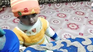 hadiya ayoub