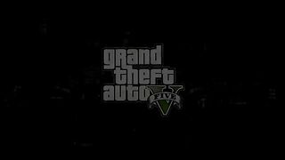 Gta 5-All 5 Endings! ???? (A, B, C Secret ???? & BETA)