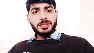 Asalam o alikum.kasy han friends. Apko Information de jay ge