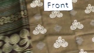 Sale point