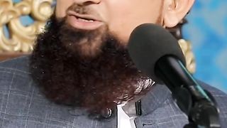 اللّٰہ تعالیٰ کس کو کس طرح سے رزق دیتا ہے