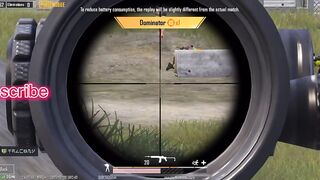 Squad wipe☠️✌️