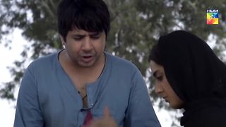 Beautiful Ek Ramashankar Video Clip